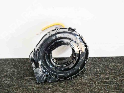 Kontantrulle Airbag /Stelring FORD B-MAX (JK) 1.4 (90 hp) 7740518