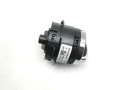 Electronic module PORSCHE 911 (991) 3.8 Turbo | BP33206525M83 - Image 4