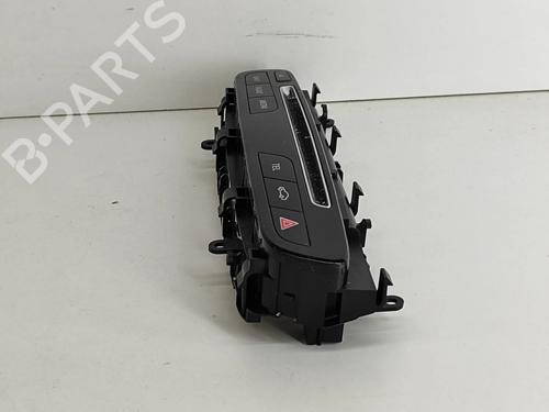  - Image 4