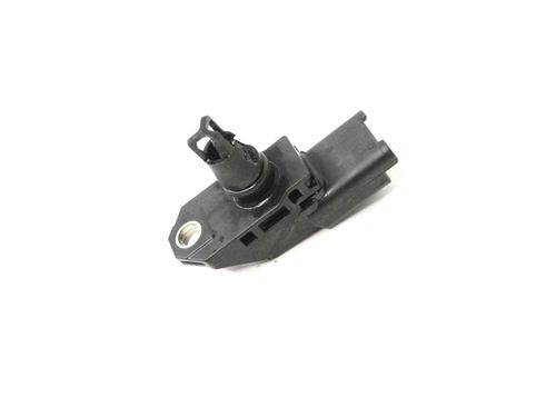 Electronic sensor PEUGEOT PARTNER Tepee 1.6 HDi | BP30228844M84