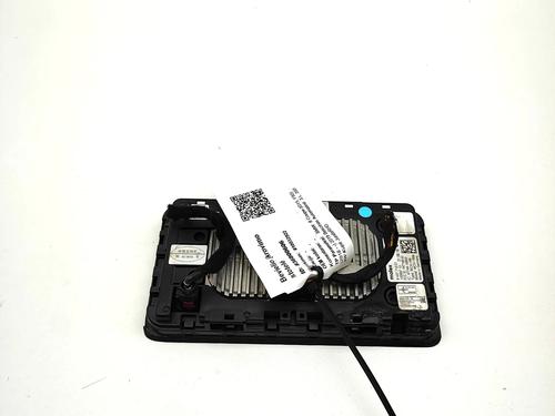 Electronic module BMW 8 Coupe (G15, F92) 840 i | BP37698556M83  - Image 5