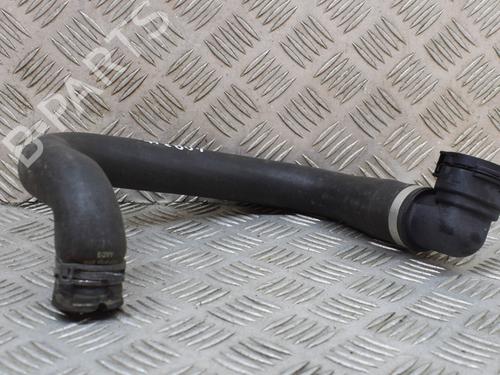 Pipe OPEL CORSA E Hatchback Van (X15) 1.4 (08) | BP15376745M125 