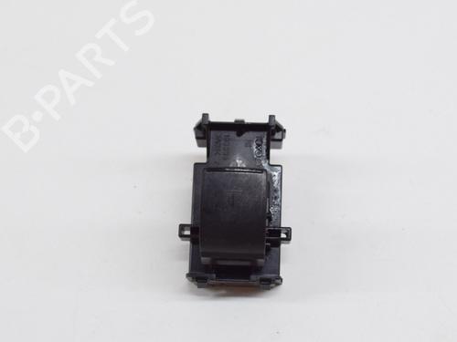 Used Left front window switch TOYOTA PRIUS (_W5_) 1.8 Hybrid (ZVW50, ZVW50_, ZVW51_, ZVW50R, ZVW51) (122 hp) 27757647