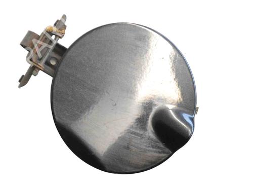 Used Fuel flap JEEP CHEROKEE (KK) 2.8 CRD 4x4 (177 hp) 30244001