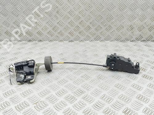 Used Tailgate lock Tailgate lock 38442889 38442889