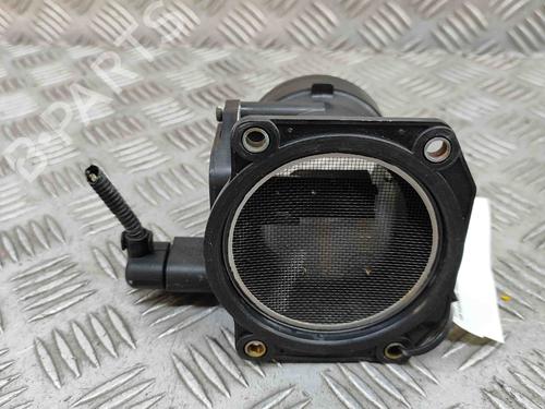 Mass air flow sensor VW NEW BEETLE Convertible (1Y7) 1.6 | BP28091190M95 