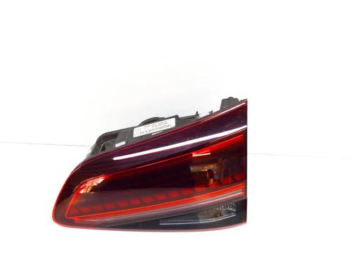 Højre baglygte bagklap VW GOLF VII (5G1, BQ1, BE1, BE2) 2.0 GTI (230 hp) 7853147