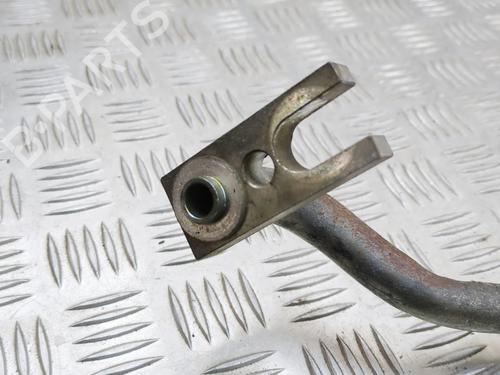 AC pipe FIAT DUCATO Bus (250_) 120 Multijet 2,3 D | BP39473424M126 - Image 7
