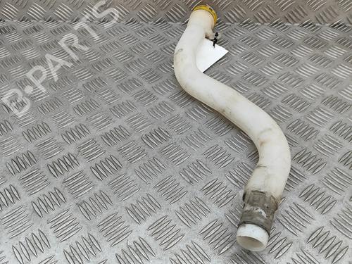 Rør OPEL VIVARO B Bus (X82) 1.6 CDTI (06) (140 hp) 24140899