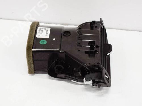 Air vent OPEL ASTRA K (B16) 1.6 Turbo (68) | BP14664455I21 