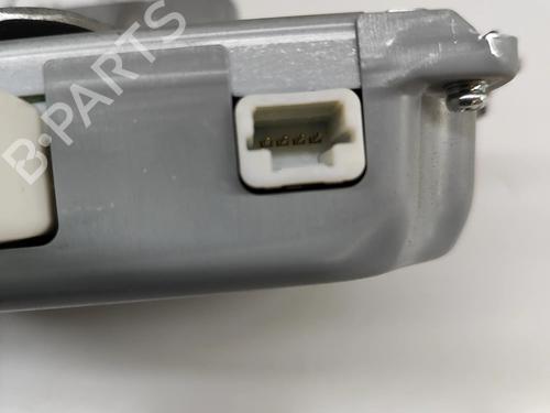 Electronic module NISSAN QASHQAI II (J11, J11_) 1.6 dCi | BP24583553M83 