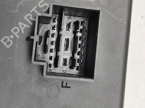 Control unit AUDI Q5 (8RB) 2.0 TDI quattro | BP40114204M11 - Image 11