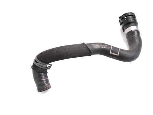 rr-audi-a4-b9-8w2-8wc-2015-30214070 main image