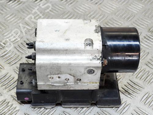 Used ABS pump ALFA ROMEO BRERA (939_) 2.4 JTDM 20V (939DXD1B, 939DXD12) (200 hp) 9296574
