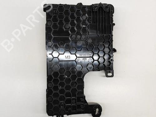 Elektronisk modul TESLA MODEL 3 (5YJ3) EV (283 hp) 27765422