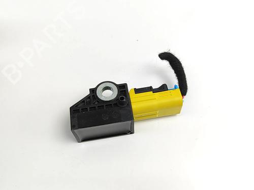 Used Electronic sensor Electronic sensor HONDA CR-V V (RW_, RT_) 2.0 E-CVT HYBRID AWD (RT6) (215 hp) 27791312 27791312