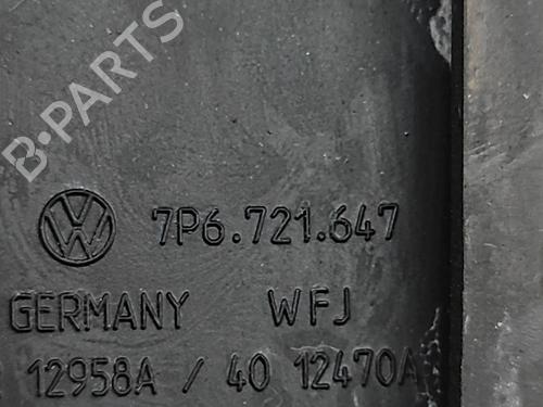 Other VW TOUAREG (7P5, 7P6) 3.0 V6 TDI | BP26013756O1