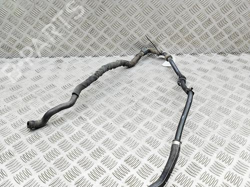 Pipe BMW X2 (U10) sDrive 20 i | BP36565084M125 - Image 4