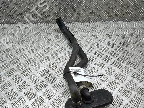 Pipe AUDI A5 (F53, F5P) S5 TFSI quattro | BP37426043M125 - Image 2