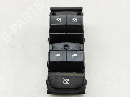Used Right front window switch Right front window switch KIA XCEED (CD) 1.6 CRDi 136 (136 hp) 33661753 33661753