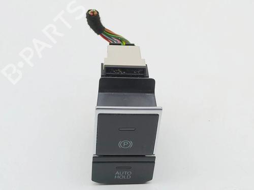 Used Switch Switch 38707203 38707203