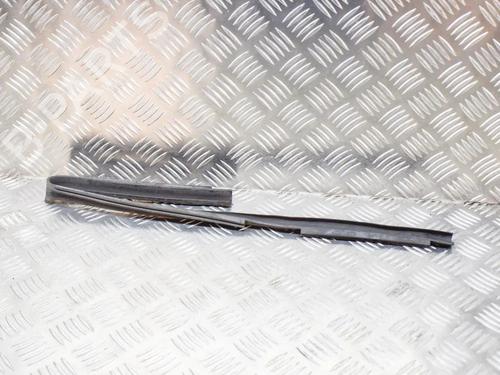 BP6770130O1 main image