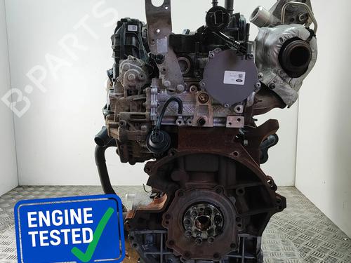 engine-ford-transit-v363-van-fcd-fdd-2013-37642350 main image