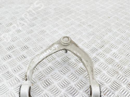 BP12312228M12 main image