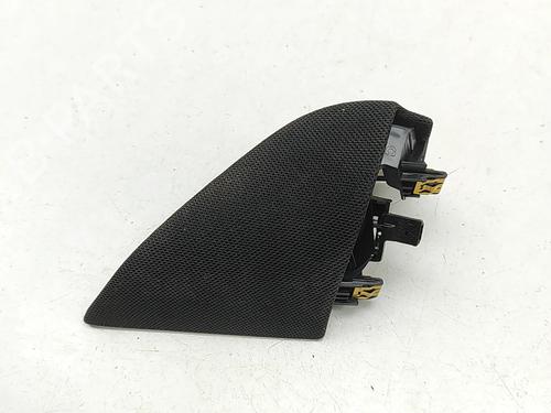 Speaker TESLA MODEL 3 (5YJ3) EV AWD | BP33732574E2 - Image 3