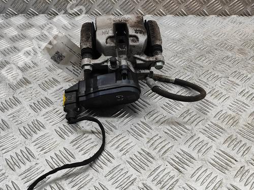 Right rear brake caliper VOLVO XC40 (536) B3 Mild-Hybrid | BP28556986M106