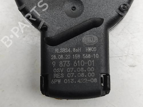 Electronic sensor BMW X5 (G05, F95) xDrive 30 d Mild-Hybrid | BP33393353M84 - Image 7