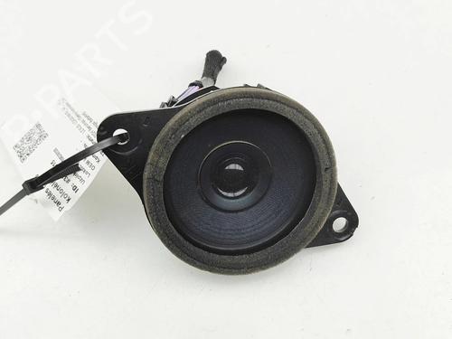 Used Speaker Speaker LEXUS NX II (_A2_, _H2_) 350h E-Four (AAZH25) (243 hp) 33388385 33388385