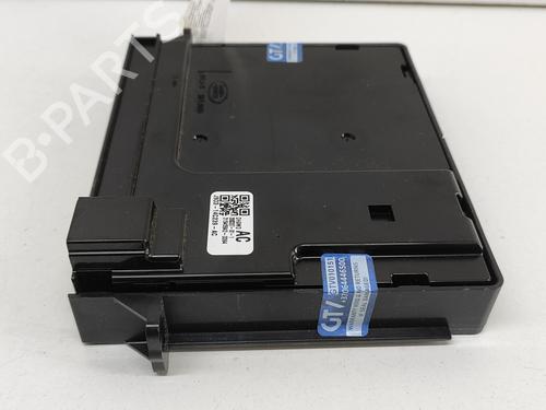 Elektronisk modul JAGUAR I-PACE (X590) EV400 AWD | BP27778790M83 