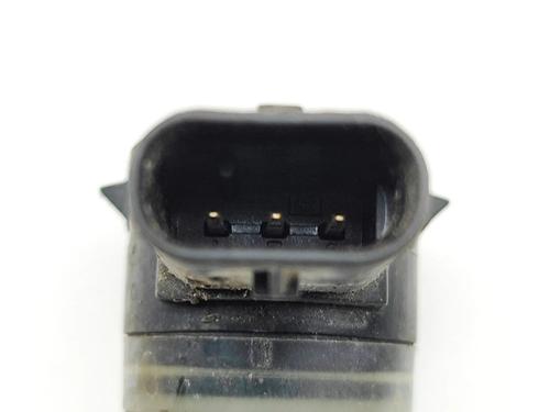 Electronic module VOLVO S90 II (234) D5 AWD | BP38018725M83 - Image 5