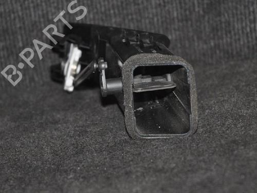 Air vent MERCEDES-BENZ SPRINTER 3-t Van (B906) 213 CDI (906.611, 906.613) | BP14656130I21 