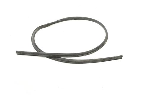 Used Other Other MERCEDES-BENZ S-CLASS (W221, V221) S 350 CDI (221.022, 221.122) (235 hp) 33350093 33350093