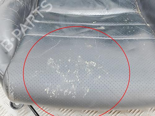 Setesett HONDA S2000 (AP) 2.0 (AP1) | BP38706693C78 - Image 20