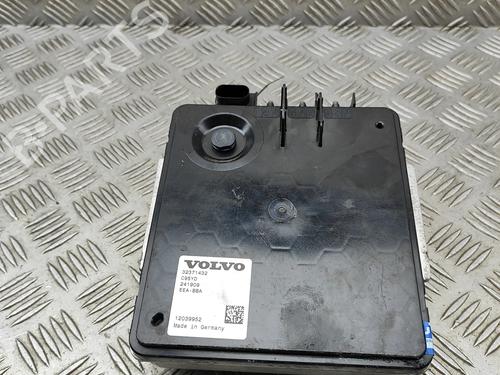 Inverter/Converter VOLVO XC40 (536) B3 Mild-Hybrid | BP33385334M119 - Image 6