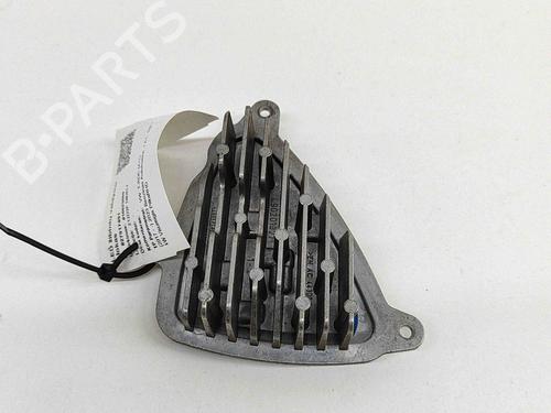 Elektronisk modul VW T-ROC (A11, D11) 1.5 TSI | BP21809812M83 