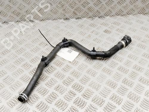 Pipe BMW i4 (G26) eDrive35 | BP38162857M125 - Image 5