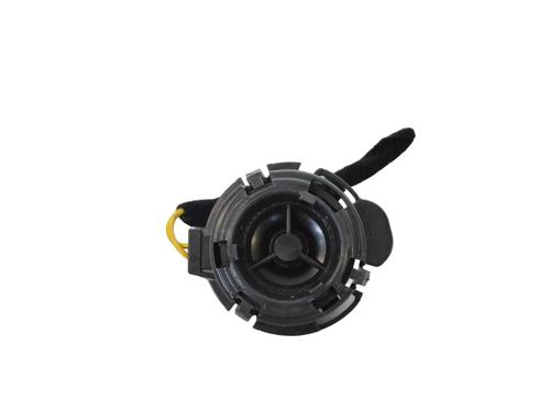 Used Speaker ALFA ROMEO STELVIO (949_) 2.9 Q4 (949.AXG2A, 949.AXH2A, 949.AXS2A) (510 hp) 30249821