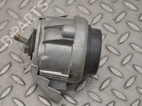 Engine mount BMW 5 (F10) 530 d | BP33354212M89 - Image 3