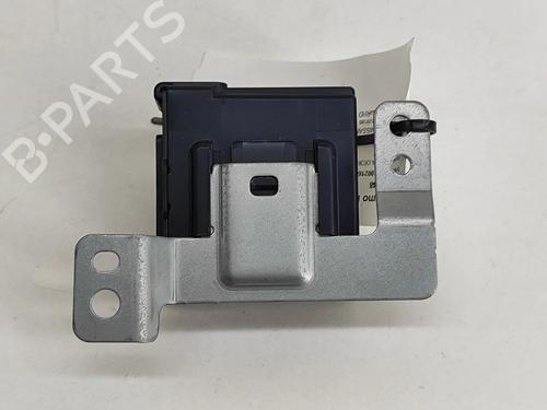 Electronic module NISSAN JUKE (F16_) DIG-T 117 | BP27774864M83 - Image 5