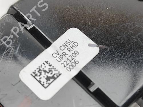 Módulo eletrónico KIA EV6 (CV) ELECTRIC AWD | BP27873170M83