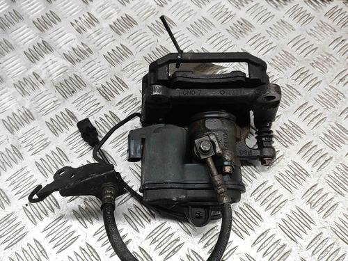 Right rear brake caliper AUDI A4 B9 Avant (8W5, 8WD) 2.0 TDI | BP29541944M106