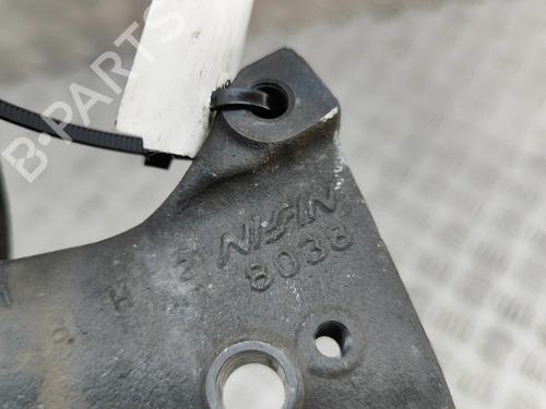 Other KAWASAKI MOTORCYCLES Z (900cc - ) Z 900 (ZR900B, ZR900S) | BP28563808O1 