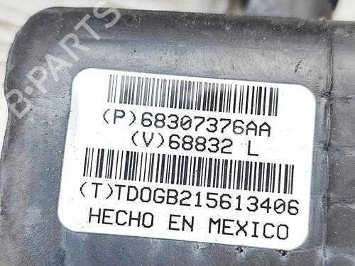Wiring harness JEEP CHEROKEE (KL) 2.2 CRD 4x4 | BP39446869E16 - Image 10