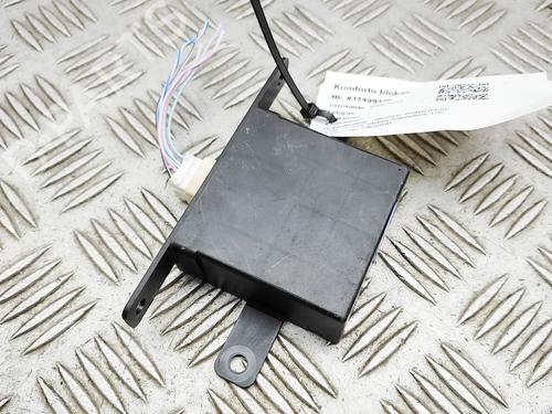 Control unit NISSAN ARIYA (FE0) EV | BP38094281M11 - Image 2