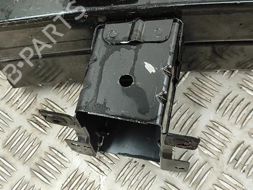 Other NISSAN LEAF (ZE1) Electric | BP27791562O1  - Image 5