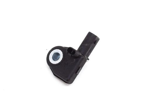 Electronic sensor HYUNDAI KONA (OS, OSE, OSI) EV | BP27760818M84 